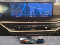 BMW X5 - Vorschau Bild 11