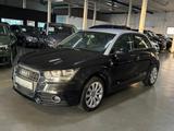 Audi A1 1.6 TDI SPORTBACK S-TRONIC S-LINE AMBITION - Audi A1 1.6 TDI