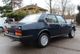 Alfetta 2,0 Limousine Typ 116 55C