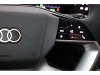 Audi A5 - Vorschau Bild 15