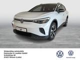 Volkswagen ID.4 Pro GOAL 210 kW (286 PS) 77 kWh Bluetooth