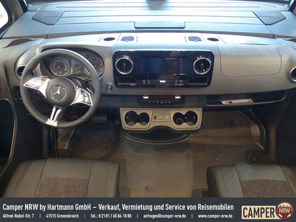 NIESMANN + BISCHOFF Arto 88 Energiepaket+Hubstützen+ohne Hubbett