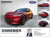 Ford Mustang Mach-E AWD Ext. R. LM, Navi, Klimaauto. - Ford Mustang Mach-E in Berlin