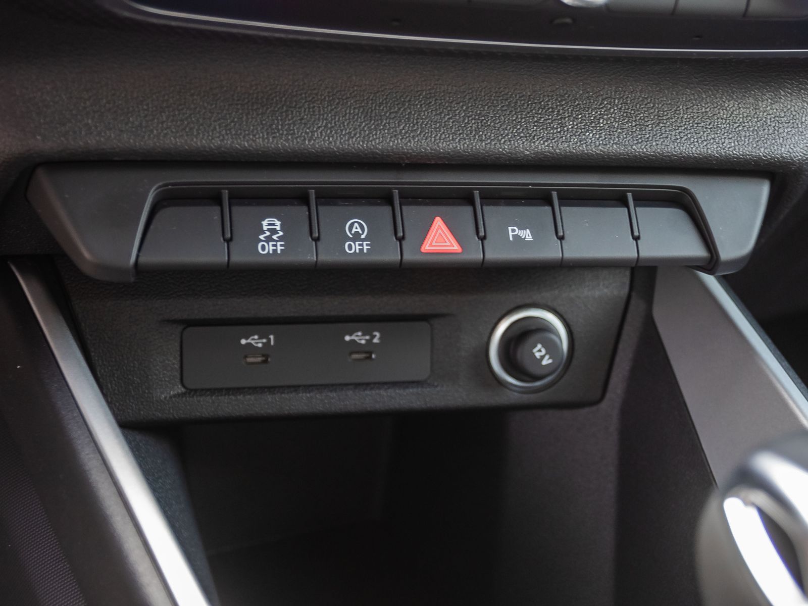 Audi A1 - Bild 20