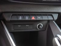 Audi A1 - Vorschau Bild 20