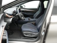 Cupra Tavascan - Vorschau Bild 11