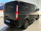 Ford Tourneo Custom Titanium X L1 2.0 TDCi ACC+NAVI - Ford Tourneo Custom Gebrauchtwagen in Bremen