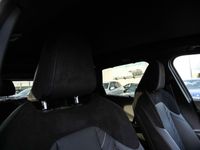 BMW X3 - Vorschau Bild 16