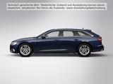 Audi A6 Avant 45 TFSI advanced AHK*LED*Virtual*360° - Audi A6 Jahreswagen