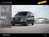 Mercedes-Benz V 250 MARCO POLO HORIZON EDITION ALLRAD 360°/DIS - Offers