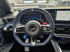 Fahrzeugabbildung A 290 220 GTS Elektro