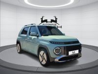 Hyundai INSTER - Vorschau Bild 2
