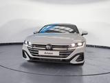 Volkswagen Arteon Shooting Brake 2.0 TDI R Line AHK Pano - gebrauchte Volkswagen Arteon aus dem Jahr 2024