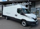 Iveco Daily 35S16 V *Klima*R4.100mm*