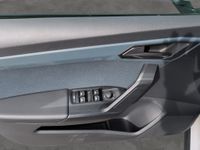 Seat Arona - Vorschau Bild 13