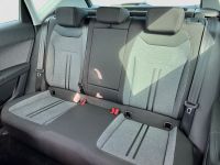 Seat Ateca - Vorschau Bild 10