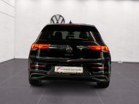 Volkswagen Golf - Vorschau Bild 6