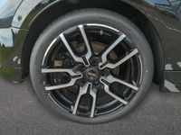 MINI Cooper S Cabrio - Vorschau Bild 17