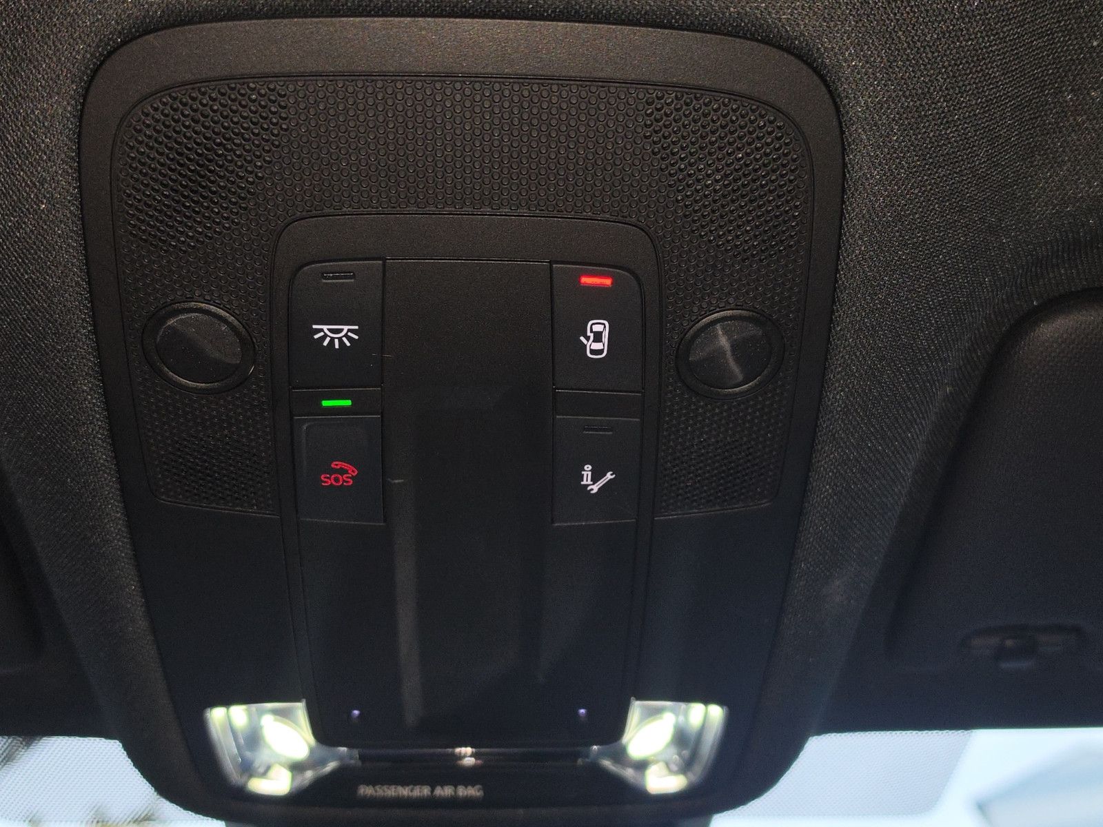 Fahrzeugabbildung Audi A3 Sportback 30 TDI S line LED AHK Kamera