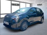 Kia Picanto Vision PE2 1.0 MT Navi Kamera SHZG Tempo - Kia Picanto in München