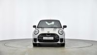 MINI Cooper S - Vorschau Bild 3