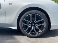 BMW i7 - Vorschau Bild 32