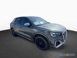 Audi SQ2 TFSI qu. S-tronic +ACC+Kamera+Matrix+ - Audi SQ2 SUV