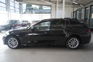 BMW 320 - 9