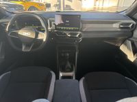 Dacia Bigster - Vorschau Bild 14
