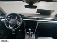 Volkswagen Arteon - Vorschau Bild 6