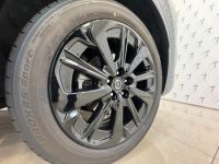 Mazda CX-60 - Vorschau Bild 14