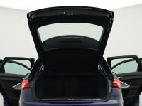 Audi Q3 - Vorschau Bild 19