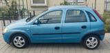 Opel Corsa 1.2 16V COMFORT Comfort
