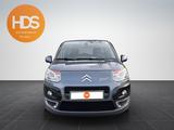 Citroën C3 Picasso Tendance*Klima*Tempomat - Citroën Gebrauchtwagen