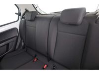 Volkswagen up! - Vorschau Bild 12