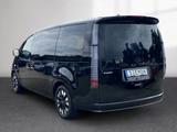 Hyundai STARIA HEV 1.6 SIGNATURE 7-Sitzer Navi Leder dig - Hyundai STARIA in Dresden