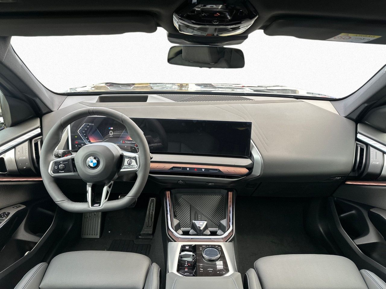 BMW X3 - Bild 14
