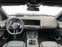 BMW X3 - Vorschau Bild 14