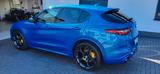 Alfa Romeo Stelvio 2.0 Turbo 16V 206kW Veloce Ti AT8-Q4... - Alfa Romeo Stelvio veloce mit Benzin-Antrieb
