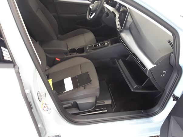 Volkswagen Golf - Bild 7