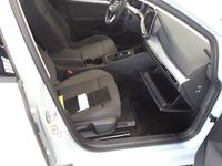 Volkswagen Golf - Vorschau Bild 7