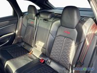 Audi RS6 - Vorschau Bild 13