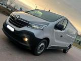 Renault Trafic III Lift Kasten L2H1 2.0dci... - Renault Trafic: Ii