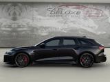 Audi RS5 Avant Facelift/One of the First/CeramicBrake - Audi RS5 Neuwagen