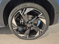 Volkswagen T-Roc - Vorschau Bild 16