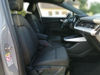 Audi Q4 e-tron - Vorschau Bild 13