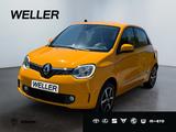Renault Twingo ENERGY TCe 90 EDC Intens *Tempomat*LMF*BT - gebrauchte Renault Twingo aus dem Jahr 2019