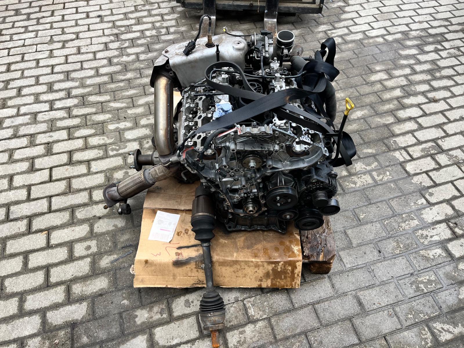 Hyundai ix55 2010 — photo 18