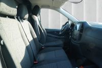 Autohaus Thorwesten Gebrauchtwagen