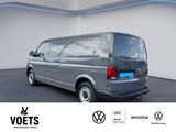 Volkswagen T6.1 TRANSPORTER KASTEN LANG 2.0 TDI LED+NAVI - Volkswagen T6 andere aus 2021